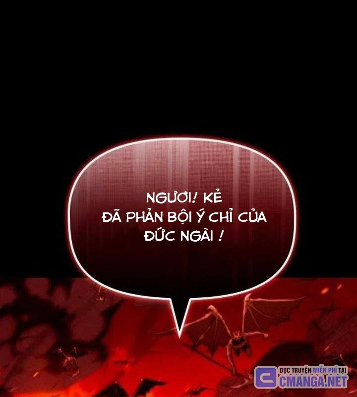 Thiếu Gia Chủ Của Gia Tộc Tử Linh Sư Chapter 30 - 18