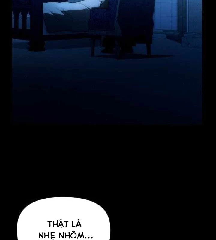Thiếu Gia Chủ Của Gia Tộc Tử Linh Sư Chapter 30 - 22