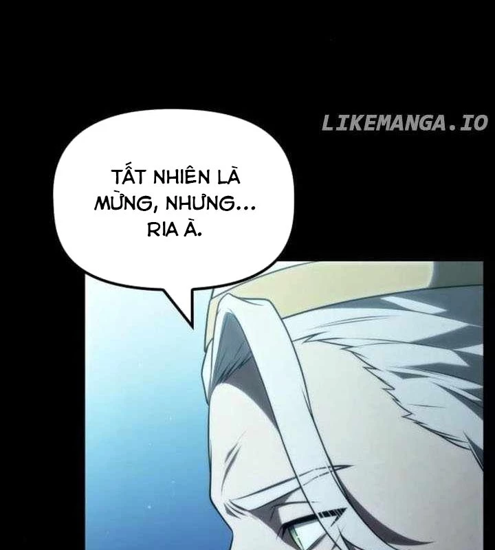 Thiếu Gia Chủ Của Gia Tộc Tử Linh Sư Chapter 30 - 25