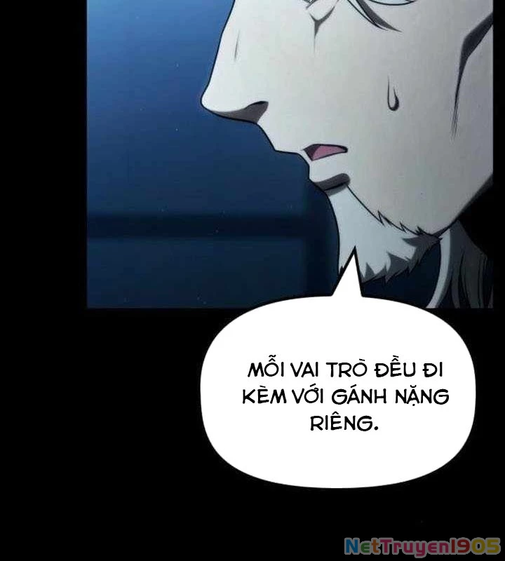 Thiếu Gia Chủ Của Gia Tộc Tử Linh Sư Chapter 30 - 26