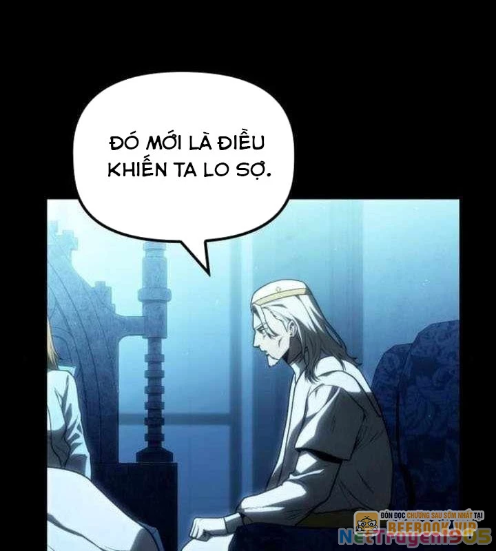 Thiếu Gia Chủ Của Gia Tộc Tử Linh Sư Chapter 30 - 27