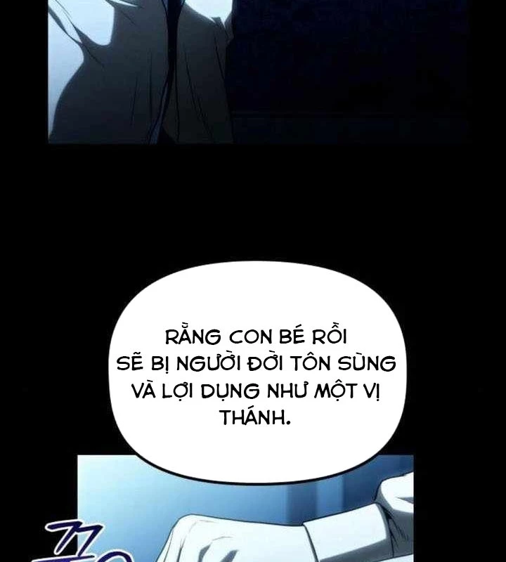 Thiếu Gia Chủ Của Gia Tộc Tử Linh Sư Chapter 30 - 28