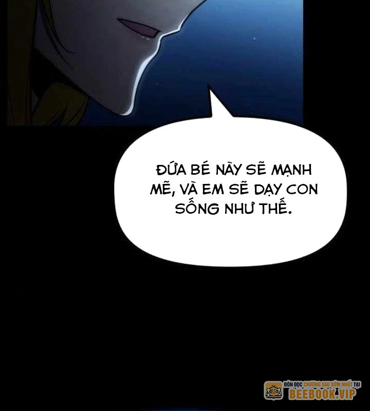 Thiếu Gia Chủ Của Gia Tộc Tử Linh Sư Chapter 30 - 33