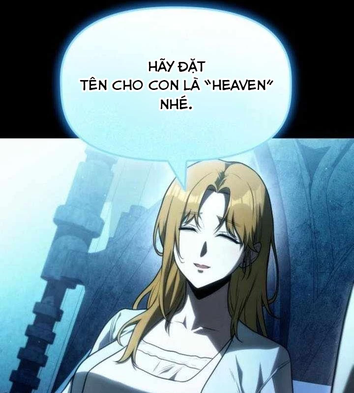 Thiếu Gia Chủ Của Gia Tộc Tử Linh Sư Chapter 30 - 34