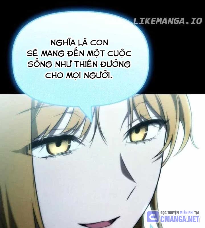 Thiếu Gia Chủ Của Gia Tộc Tử Linh Sư Chapter 30 - 36