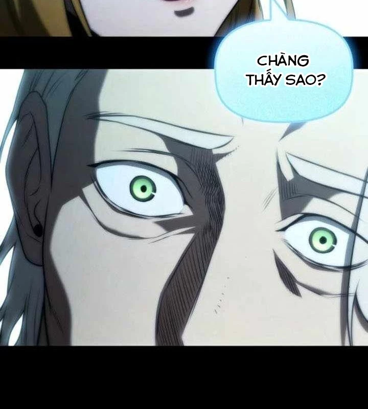 Thiếu Gia Chủ Của Gia Tộc Tử Linh Sư Chapter 30 - 37