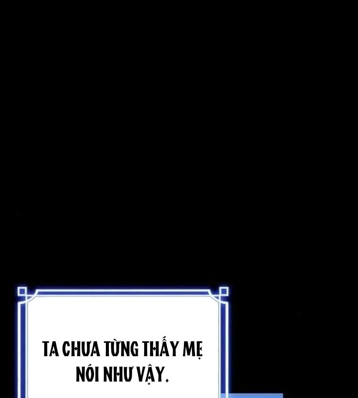 Thiếu Gia Chủ Của Gia Tộc Tử Linh Sư Chapter 30 - 38