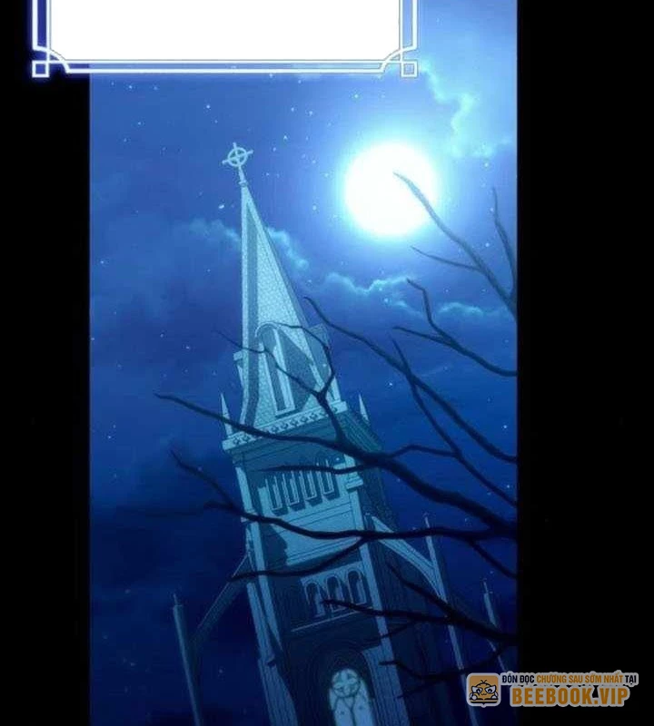 Thiếu Gia Chủ Của Gia Tộc Tử Linh Sư Chapter 30 - 39