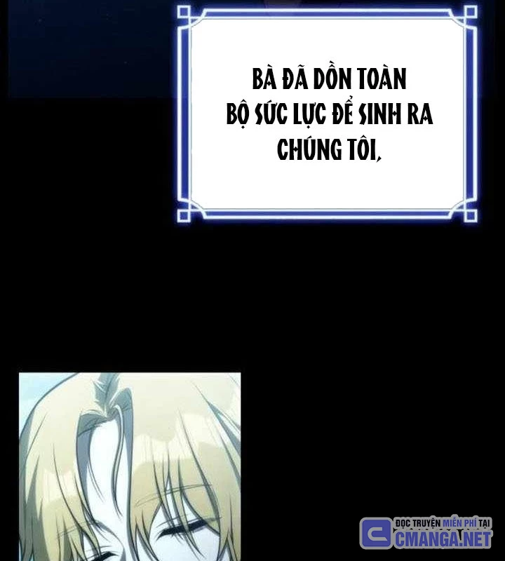 Thiếu Gia Chủ Của Gia Tộc Tử Linh Sư Chapter 30 - 42
