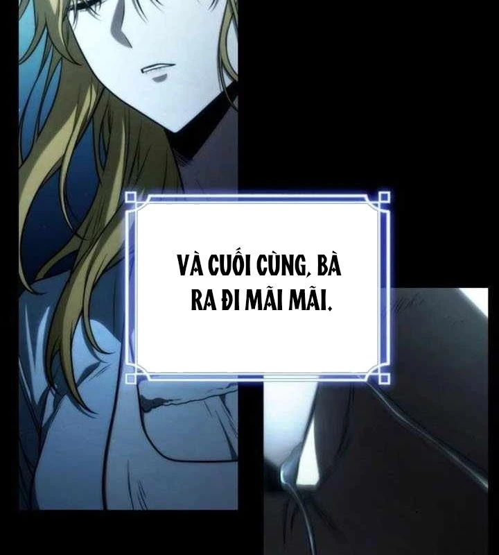 Thiếu Gia Chủ Của Gia Tộc Tử Linh Sư Chapter 30 - 43