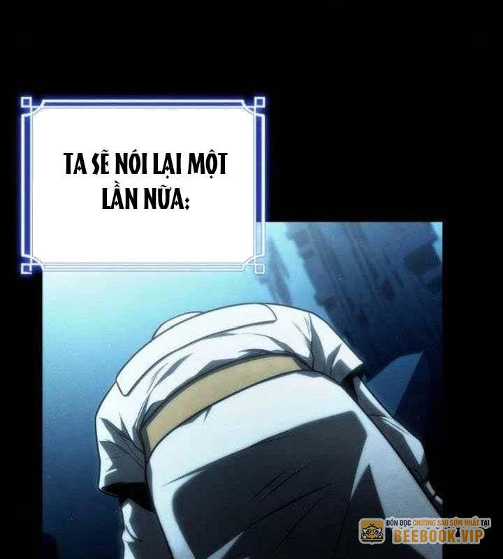 Thiếu Gia Chủ Của Gia Tộc Tử Linh Sư Chapter 30 - 45