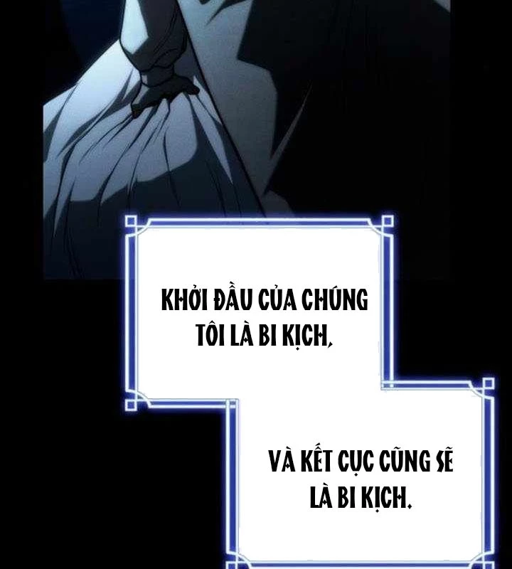 Thiếu Gia Chủ Của Gia Tộc Tử Linh Sư Chapter 30 - 46