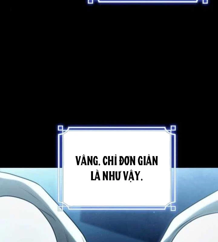 Thiếu Gia Chủ Của Gia Tộc Tử Linh Sư Chapter 30 - 49