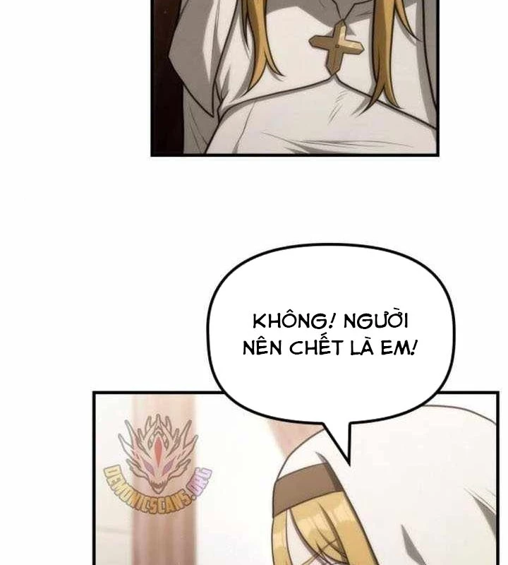 Thiếu Gia Chủ Của Gia Tộc Tử Linh Sư Chapter 30 - 56