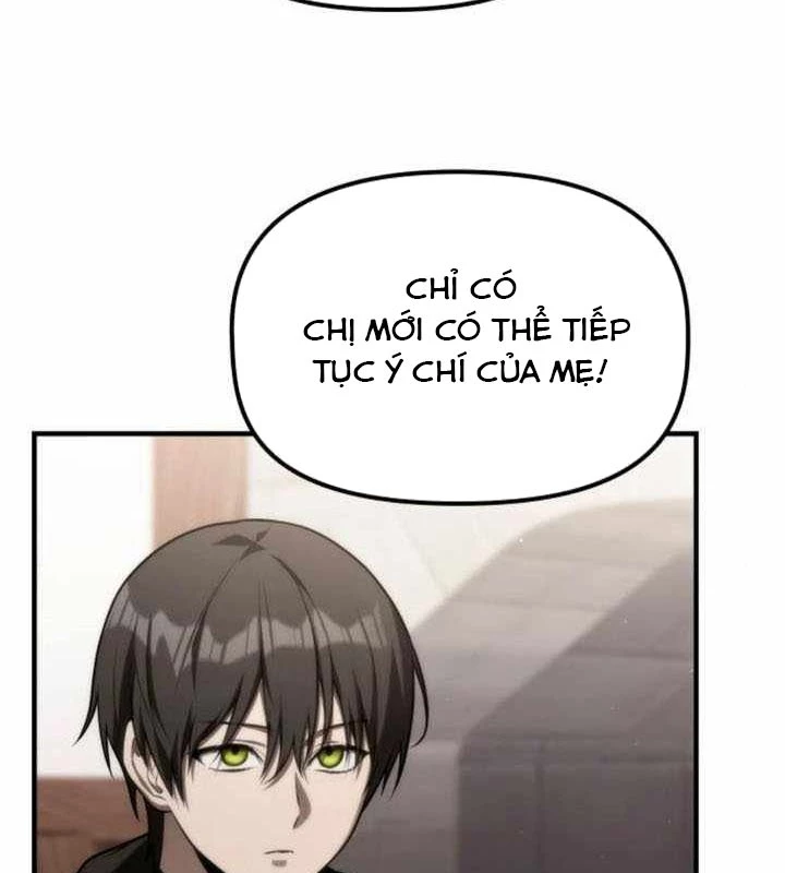 Thiếu Gia Chủ Của Gia Tộc Tử Linh Sư Chapter 30 - 58