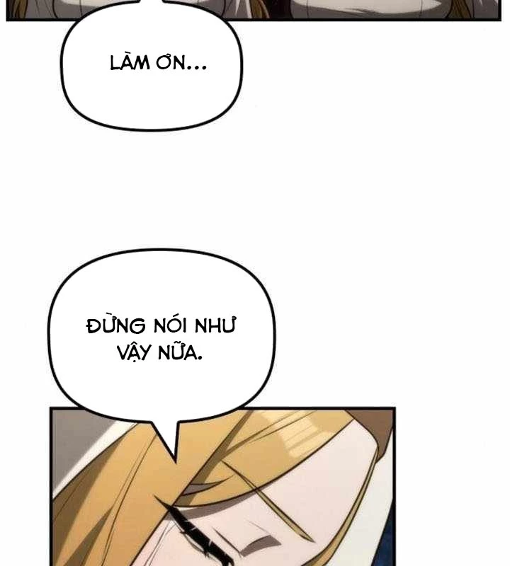 Thiếu Gia Chủ Của Gia Tộc Tử Linh Sư Chapter 30 - 61