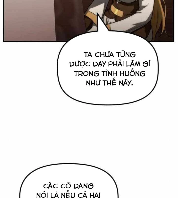 Thiếu Gia Chủ Của Gia Tộc Tử Linh Sư Chapter 30 - 64