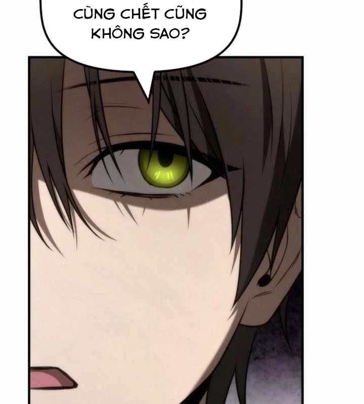 Thiếu Gia Chủ Của Gia Tộc Tử Linh Sư Chapter 30 - 65