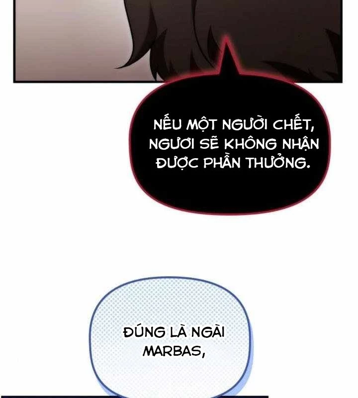 Thiếu Gia Chủ Của Gia Tộc Tử Linh Sư Chapter 30 - 68