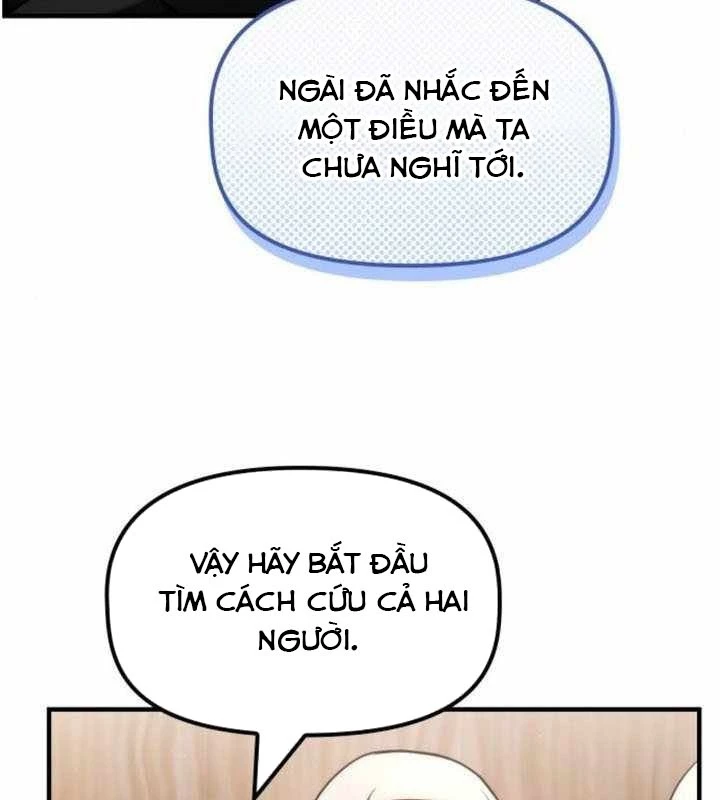 Thiếu Gia Chủ Của Gia Tộc Tử Linh Sư Chapter 30 - 70