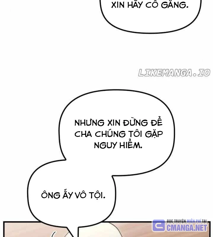 Thiếu Gia Chủ Của Gia Tộc Tử Linh Sư Chapter 30 - 72