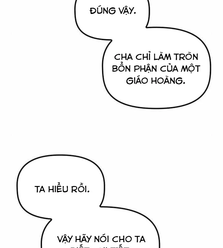 Thiếu Gia Chủ Của Gia Tộc Tử Linh Sư Chapter 30 - 74