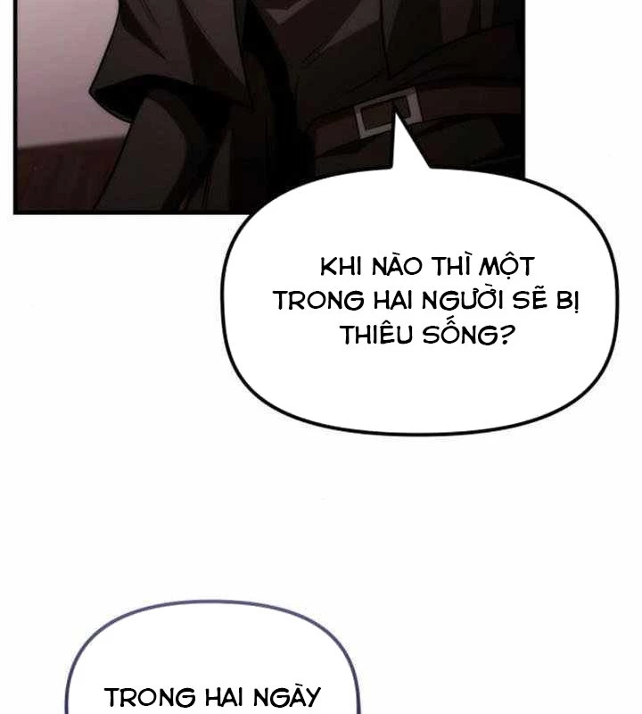 Thiếu Gia Chủ Của Gia Tộc Tử Linh Sư Chapter 30 - 76