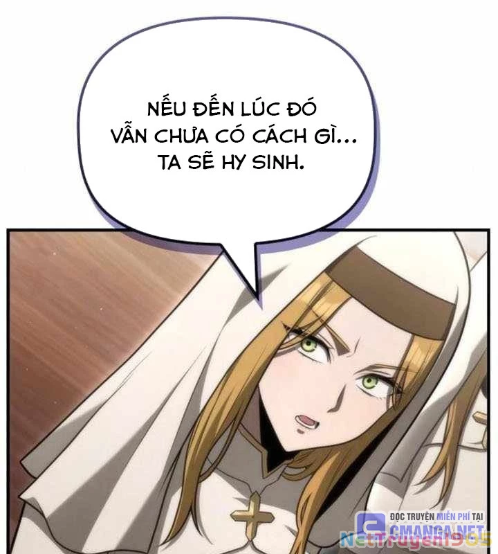 Thiếu Gia Chủ Của Gia Tộc Tử Linh Sư Chapter 30 - 78