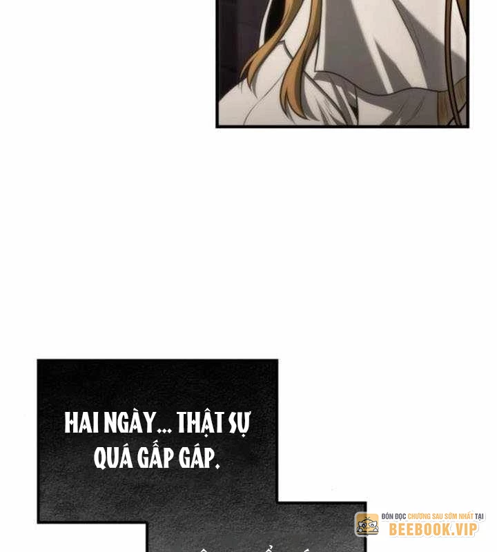 Thiếu Gia Chủ Của Gia Tộc Tử Linh Sư Chapter 30 - 81