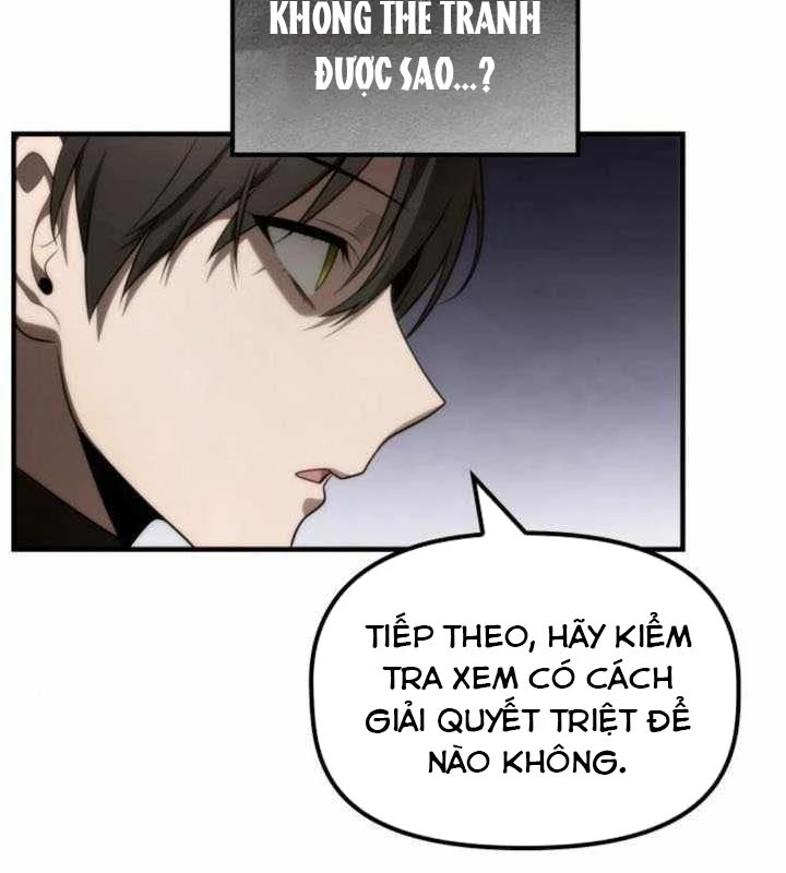 Thiếu Gia Chủ Của Gia Tộc Tử Linh Sư Chapter 30 - 82