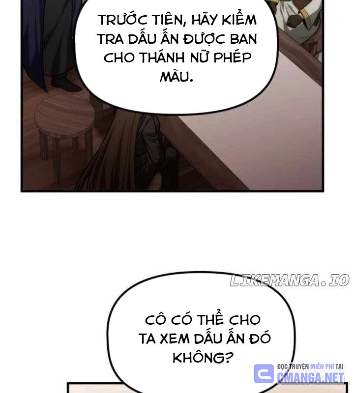 Thiếu Gia Chủ Của Gia Tộc Tử Linh Sư Chapter 30 - 84