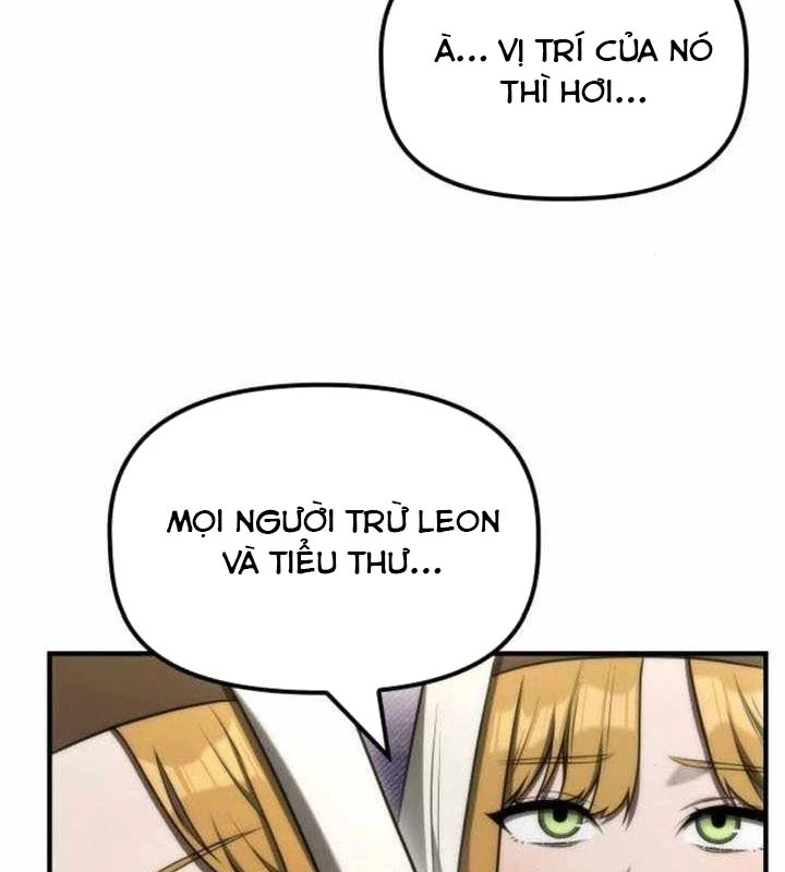 Thiếu Gia Chủ Của Gia Tộc Tử Linh Sư Chapter 30 - 86