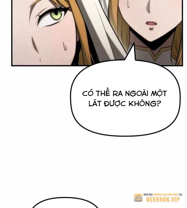 Thiếu Gia Chủ Của Gia Tộc Tử Linh Sư Chapter 30 - 87