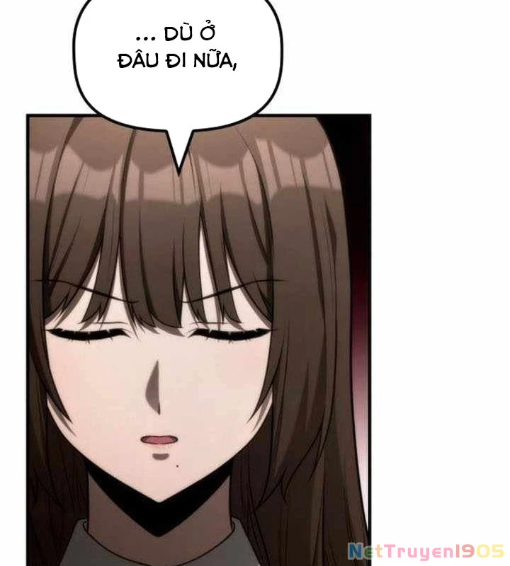 Thiếu Gia Chủ Của Gia Tộc Tử Linh Sư Chapter 30 - 88
