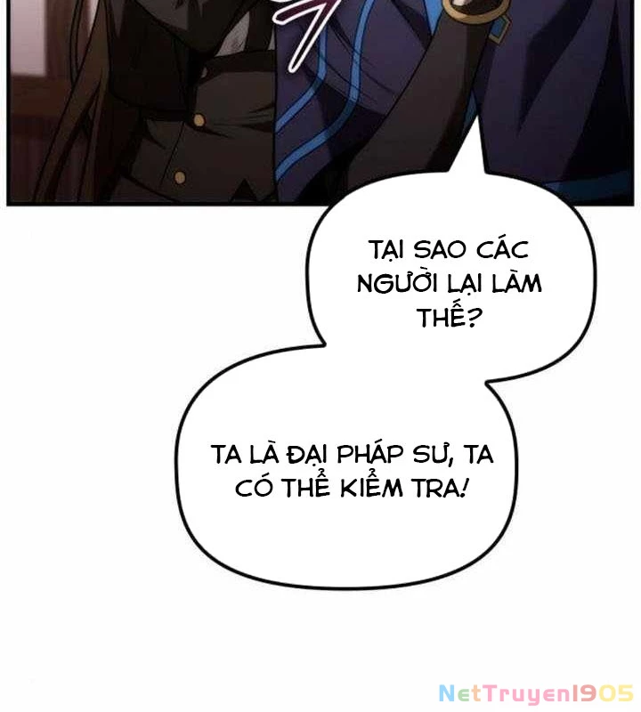 Thiếu Gia Chủ Của Gia Tộc Tử Linh Sư Chapter 30 - 91