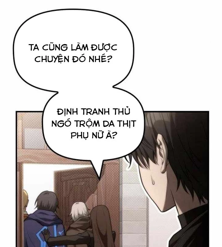 Thiếu Gia Chủ Của Gia Tộc Tử Linh Sư Chapter 30 - 92