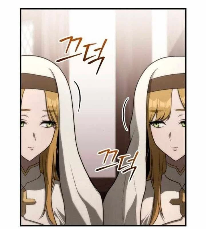 Thiếu Gia Chủ Của Gia Tộc Tử Linh Sư Chapter 30 - 95