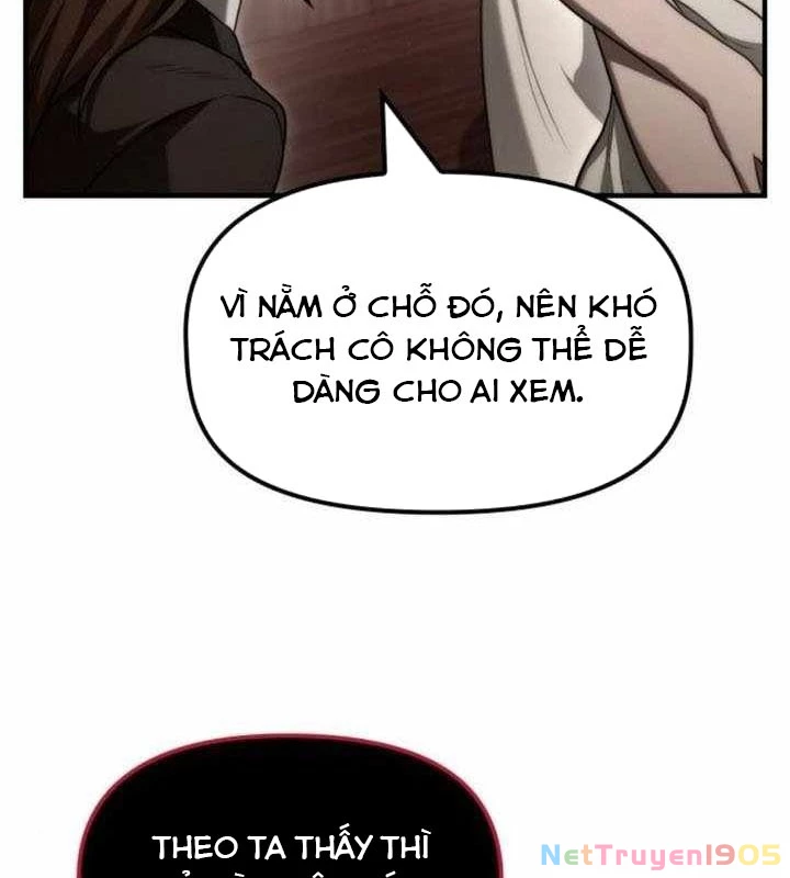 Thiếu Gia Chủ Của Gia Tộc Tử Linh Sư Chapter 30 - 103