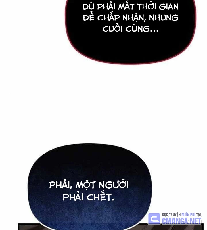 Thiếu Gia Chủ Của Gia Tộc Tử Linh Sư Chapter 30 - 105