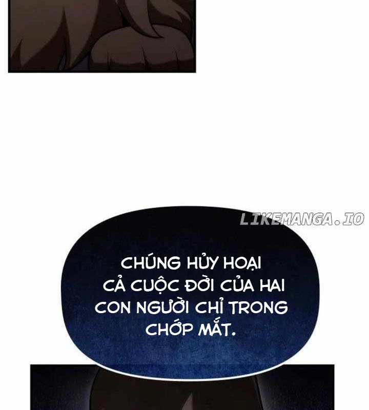 Thiếu Gia Chủ Của Gia Tộc Tử Linh Sư Chapter 30 - 109