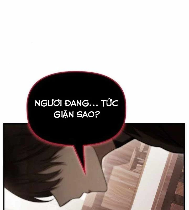 Thiếu Gia Chủ Của Gia Tộc Tử Linh Sư Chapter 30 - 112