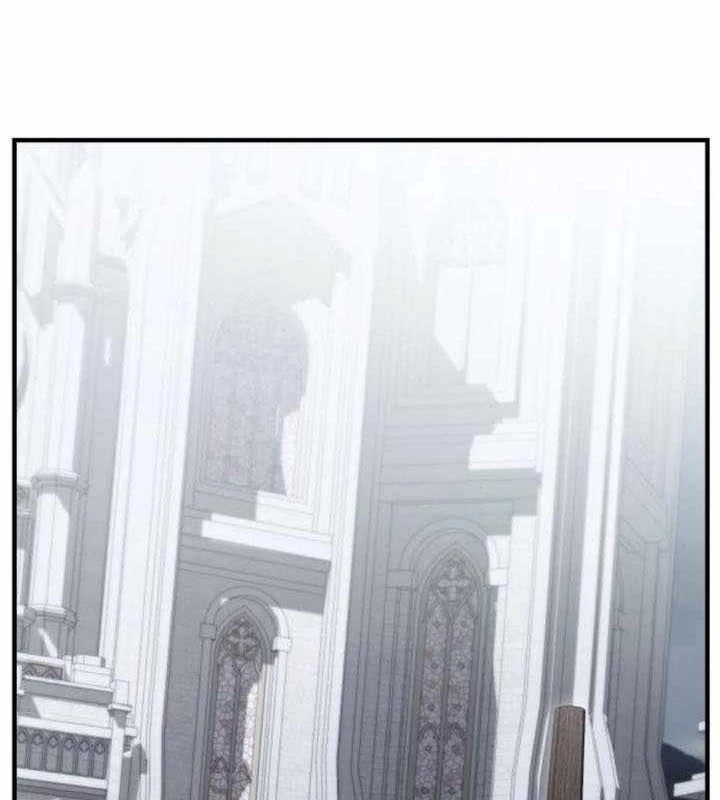 Thiếu Gia Chủ Của Gia Tộc Tử Linh Sư Chapter 30 - 116