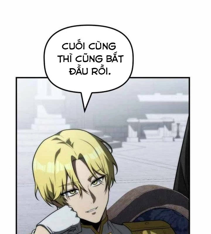 Thiếu Gia Chủ Của Gia Tộc Tử Linh Sư Chapter 30 - 118