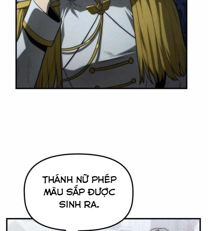 Thiếu Gia Chủ Của Gia Tộc Tử Linh Sư Chapter 30 - 119