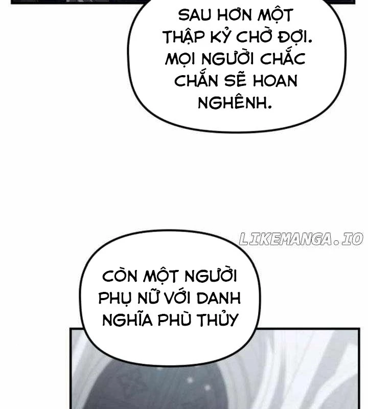 Thiếu Gia Chủ Của Gia Tộc Tử Linh Sư Chapter 30 - 121