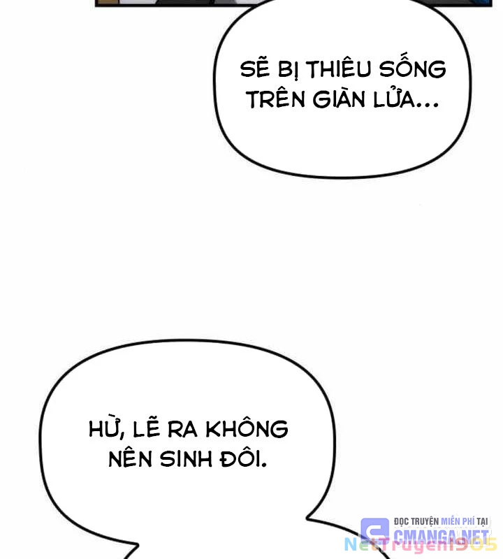 Thiếu Gia Chủ Của Gia Tộc Tử Linh Sư Chapter 30 - 123