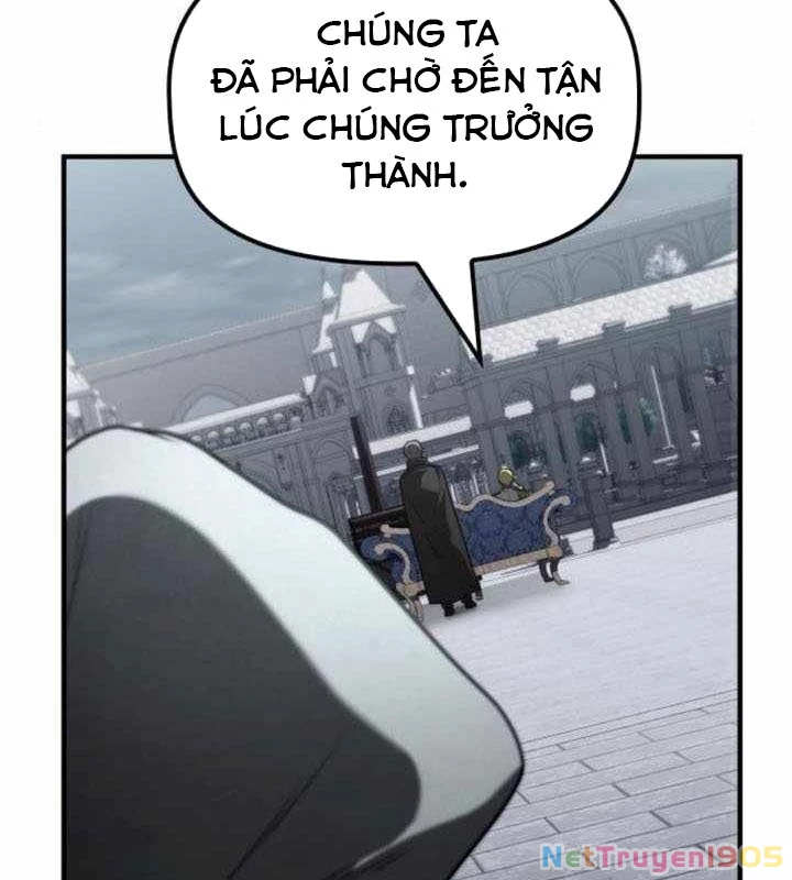 Thiếu Gia Chủ Của Gia Tộc Tử Linh Sư Chapter 30 - 124