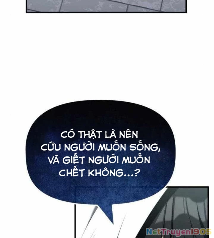 Thiếu Gia Chủ Của Gia Tộc Tử Linh Sư Chapter 30 - 127