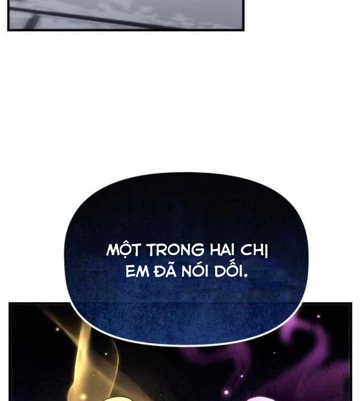 Thiếu Gia Chủ Của Gia Tộc Tử Linh Sư Chapter 30 - 130
