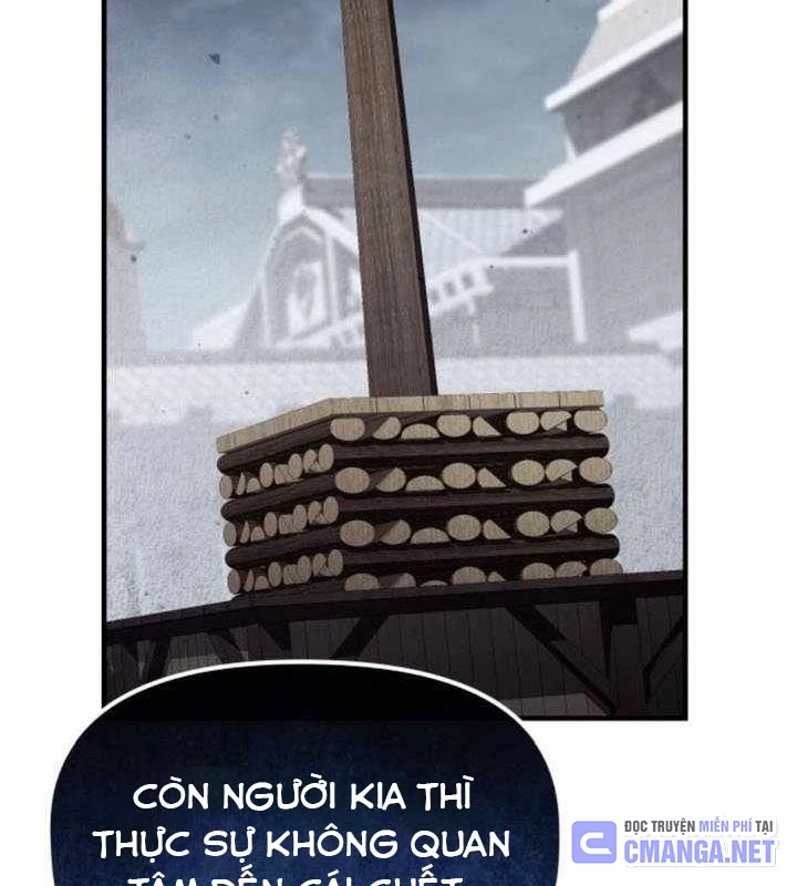 Thiếu Gia Chủ Của Gia Tộc Tử Linh Sư Chapter 30 - 135